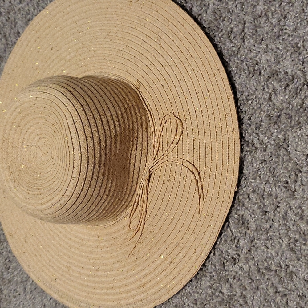 Hat - Picture 1 of 5